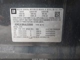 Chevrolet Trax Lt 3GNCJLSB9JL233560 снимка