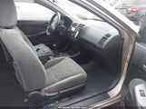 Honda Civic Ex 1HGEM21992L041443 снимка