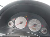 Honda Civic Ex 1HGEM21992L041443 снимка