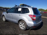 Subaru Forester 2.5I Premium JF2SJADC3GH426956 снимка