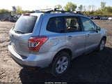 Subaru Forester 2.5I Premium JF2SJADC3GH426956 снимка