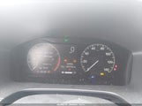 Honda Cr-V Ex Awd 2HKRS4H44SH467234 photo