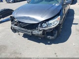 Honda Accord Ex-L 1HGCR2F85HA283806 снимка