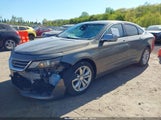 Chevrolet Impala 1Lt 2G1105S32H9188328 photo
