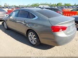 Chevrolet Impala 1Lt 2G1105S32H9188328 photo