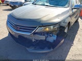 Chevrolet Impala 1Lt 2G1105S32H9188328 photo
