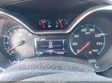 Chevrolet Impala 1Lt 2G1105S32H9188328 photo