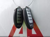 Infiniti Jx35 5N1AL0MM0DC346137 снимка