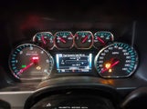 Chevrolet Silverado  2Lt 1GCVKREC6FZ377556 fotografie