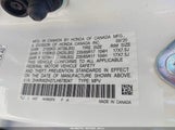 Honda Cr-V Awd Lx 2HKRW2H27LH678047 photo