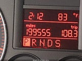 Volkswagen Jetta Wolfsburg Edition 3VWEF71K77M184483 снимка