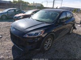 Ford Escape S 1FMCU0F6XLUB77130 снимка