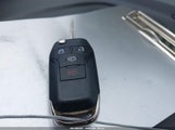 Ford Fusion Se 3FA6P0HD0GR209803 снимка
