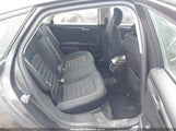 Ford Fusion Se 3FA6P0HD0GR209803 снимка