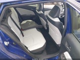 Toyota Prius Three Touring JTDKARFU5J3552212 снимка