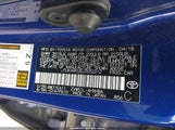 Toyota Prius Three Touring JTDKARFU5J3552212 снимка