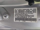 Honda Element Lx 5J6YH18378L006155 снимка