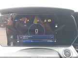 Chevrolet Trax Fwd Lt KL77LHEP7SC118300 снимка