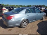 Toyota Avalon Limited 4T1BK36B96U161537 снимка