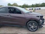 Honda Hr-V Awd Ex 3CZRU6H56NM716947 photo