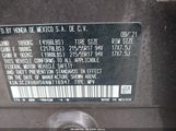 Honda Hr-V Awd Ex 3CZRU6H56NM716947 photo