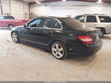 Mercedes-Benz C 300 Sport 4Matic WDDGF8BB6BR169647 photo