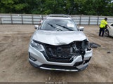 Nissan Rogue Sv Fwd 5N1AT2MTXLC746840 снимка