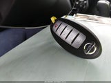 Nissan Rogue Sv Fwd 5N1AT2MTXLC746840 снимка