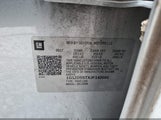Chevrolet Malibu Lt 1G1ZD5STXJF142685 снимка