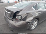 Nissan Altima 2.5 Sv 1N4AL3AP6DN434009 снимка