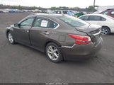 Nissan Altima 2.5 Sv 1N4AL3AP6DN434009 снимка