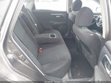 Nissan Altima 2.5 Sv 1N4AL3AP6DN434009 снимка