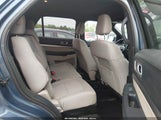 Ford Explorer Xlt 1FM5K8D8XKGA16338 снимка