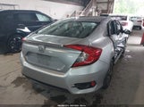 Honda Civic Ex-L 19XFC1F71HE028498 снимка