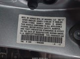 Honda Civic Ex-L 19XFC1F71HE028498 снимка
