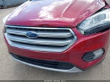 Ford Escape Se 1FMCU0GD5HUB20726 снимка