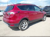 Ford Escape Se 1FMCU0GD5HUB20726 снимка