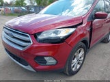 Ford Escape Se 1FMCU0GD5HUB20726 снимка