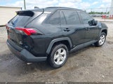 Toyota Rav4 Hybrid Le 4T3L6RFV3MU007576 снимка