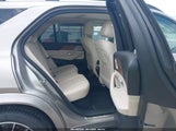 Mercedes-Benz Gle 350 4JGFB4JB9MA315872 fotografie