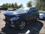 Mercedes-Benz Gle 350 4Matic 4JGDA5HB3JB196471 fotografie