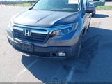 Honda Ridgeline Rtl 5FPYK3F58HB026562 fotografie