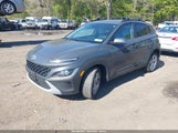 Hyundai Kona Sel KM8K6CAB6PU062316 снимка