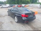 BMW 328I WBA3A5G55FNN66351 fotografie