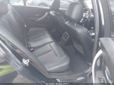 BMW 328I WBA3A5G55FNN66351 снимка