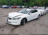 Honda Accord 3.5 Ex-L 1HGCS228X9A003843 fotografie