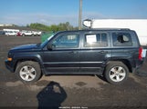 Jeep Patriot Sport 1C4NJRBB0GD585980 photo
