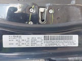 Jeep Patriot Sport 1C4NJRBB0GD585980 снимка