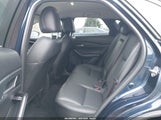 Mazda Cx-30 2.5 S Select Sport 3MVDMBBMXRM629596 photo