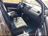 Nissan Versa 1.8S 3N1BC1CP6BL414942 снимка